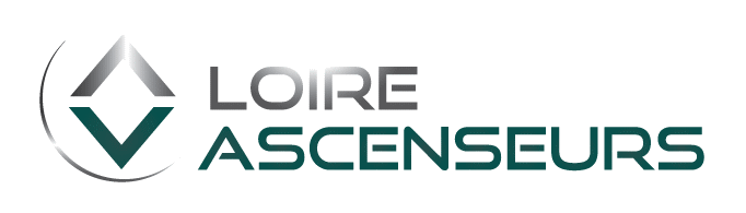 Loire Ascenseurs
