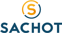 Sachot