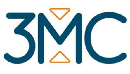 3mc