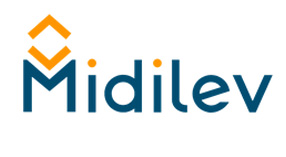 midilev