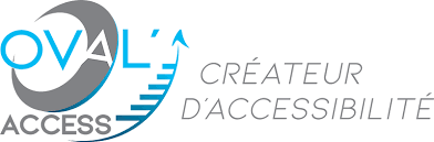ovalaccess